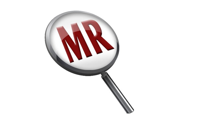 mannadiar resources_logo_loop